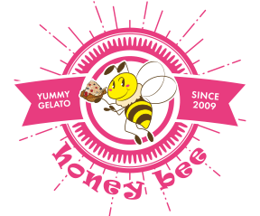 honeybee ハニービー