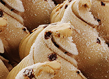 大人のコーヒー